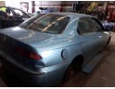 ALFA ROMEO 156 (116)