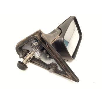 Recambio de retrovisor izquierdo para seat ibiza ii (6k1) 1.6 i referencia OEM IAM   