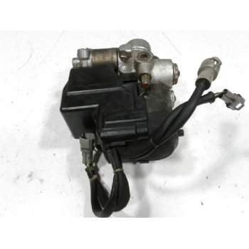 Recambio de abs para toyota supra (a8) 3.0 24v cat referencia OEM IAM   47964