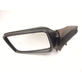 Recambio de retrovisor izquierdo para seat ibiza ii (6k1) 1.6 i referencia OEM IAM   