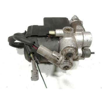 Recambio de abs para toyota supra (a8) 3.0 24v cat referencia OEM IAM   47964
