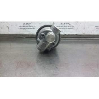 SOPORTE FILTRO ACEITE 0455302048 1457434127 