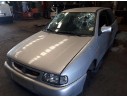 SEAT IBIZA (6K)