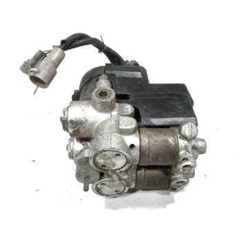 Recambio de abs para toyota supra (a8) 3.0 24v cat referencia OEM IAM   47964