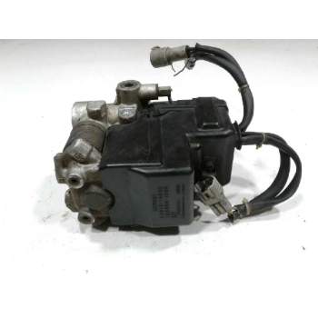 Recambio de abs para toyota supra (a8) 3.0 24v cat referencia OEM IAM   47964