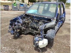 honda cr-v (rd1/3) del año 1998