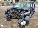 HONDA CR-V (RD1/3)