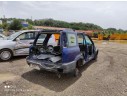HONDA CR-V (RD1/3)