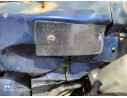 HONDA CR-V (RD1/3)