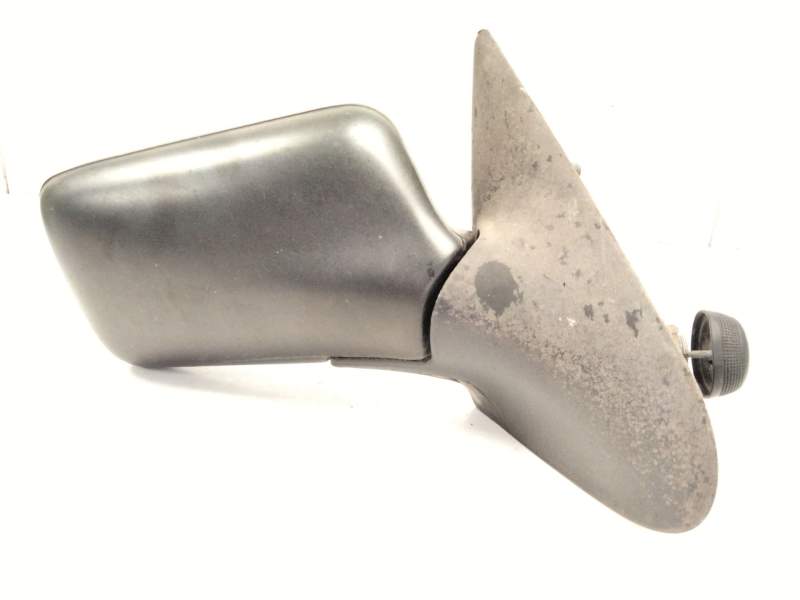 Recambio de retrovisor derecho para seat ibiza ii (6k1) 1.6 i referencia OEM IAM   
