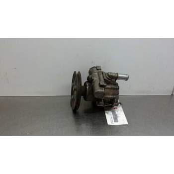 BOMBA DIRECCION 7691955117 ZF 357422155C