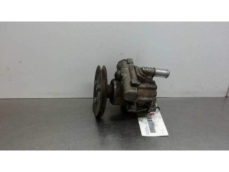 Recambio de bomba direccion para seat ibiza (6k) gt (1998) referencia OEM IAM 7691955117 ZF 357422155C