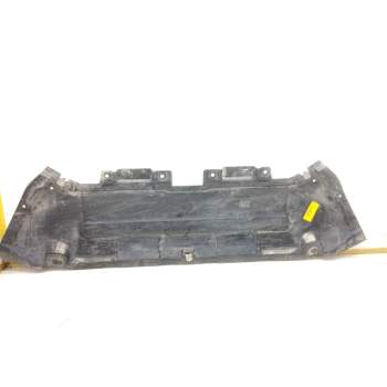CUBRECARTER A2535240930 