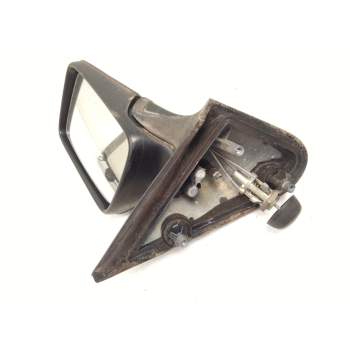 Recambio de retrovisor derecho para seat ibiza ii (6k1) 1.6 i referencia OEM IAM   