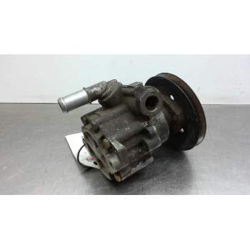 Recambio de bomba direccion para seat ibiza (6k) gt (1998) referencia OEM IAM 7691955117 ZF 357422155C