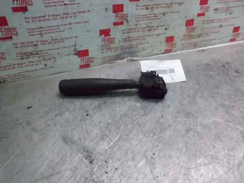 Recambio de mando limpia para nissan trade caja cerrada, techo elevado referencia OEM IAM   