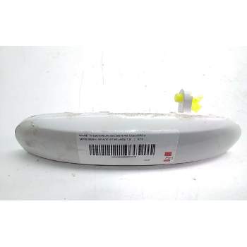 MANETA EXTERIOR DELANTERA IZQUIERDA 5716A461 