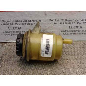 Recambio de deposito servo para daewoo lanos 1.5 cat referencia OEM IAM   47981