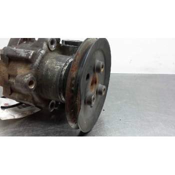 Recambio de bomba direccion para seat ibiza (6k) gt (1998) referencia OEM IAM 7691955117 ZF 357422155C