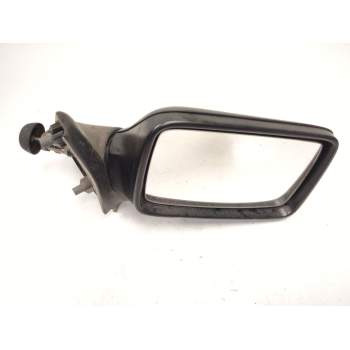 Recambio de retrovisor derecho para seat ibiza ii (6k1) 1.6 i referencia OEM IAM   