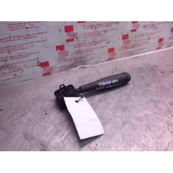 Recambio de mando limpia para nissan trade caja cerrada, techo elevado referencia OEM IAM   