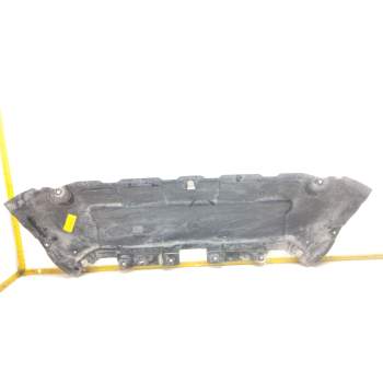 Recambio de cubrecarter para mercedes-benz clase e (w213) e 220 d (213.004) referencia OEM IAM A2535240930  