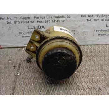 Recambio de deposito servo para daewoo lanos 1.5 cat referencia OEM IAM   47981