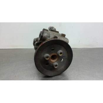 Recambio de bomba direccion para seat ibiza (6k) gt (1998) referencia OEM IAM 7691955117 ZF 357422155C