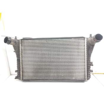 INTERCOOLER : 1K0145803 