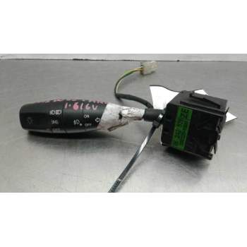 MANDO LUCES 96242526ZE 3993201000 47986