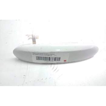 MANETA EXTERIOR TRASERA DERECHA 5716A472 