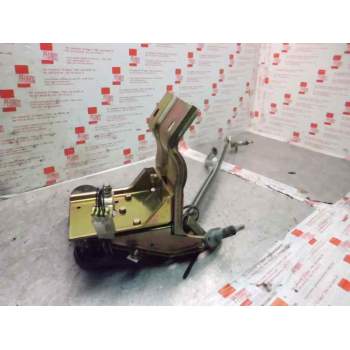 MOTOR LIMPIA DELANTERO 