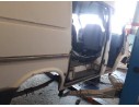 FORD TRANSIT, CAJA CERR. CORTO 95