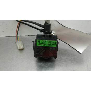 Recambio de mando luces para daewoo lanos 1.5 cat referencia OEM IAM 96242526ZE 3993201000 47986