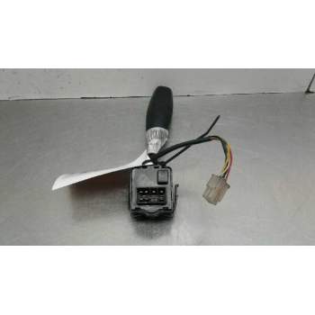 Recambio de mando luces para daewoo lanos 1.5 cat referencia OEM IAM 96242526ZE 3993201000 47986