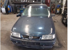 opel vectra a del año 1993