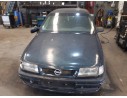 OPEL VECTRA A