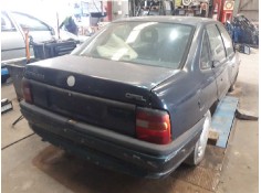 opel vectra a del año 1993 2