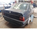 OPEL VECTRA A