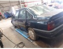 OPEL VECTRA A