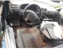 OPEL VECTRA A
