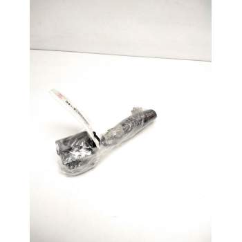 Recambio de mando luces para daewoo lanos 1.5 cat referencia OEM IAM 96242526ZE 3993201000 47986