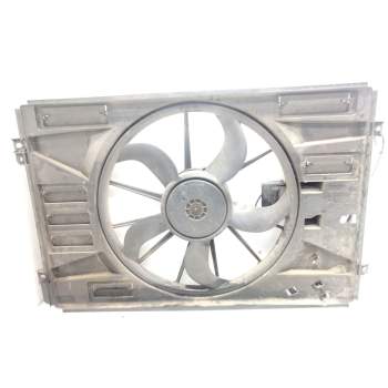 ELECTROVENTILADOR 1137328616 