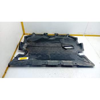 CUBRECARTER A2055240200 