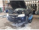 OPEL ASTRA G BERLINA