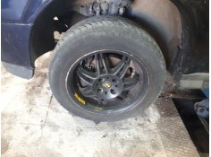 opel astra g berlina del año 2001 2