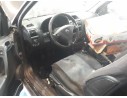 OPEL ASTRA G BERLINA