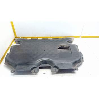 Recambio de cubrecarter para mercedes-benz clase e (w213) e 220 d (213.004) referencia OEM IAM A2055240200  