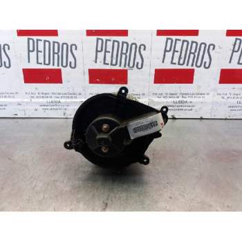 Recambio de motor calefaccion para citroën xsara break 1.6i lx referencia OEM IAM   