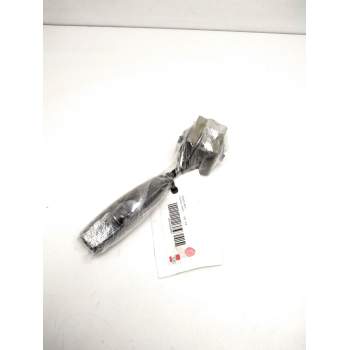 Recambio de mando limpia para daewoo lanos referencia OEM IAM 96276387 3993321000 47987